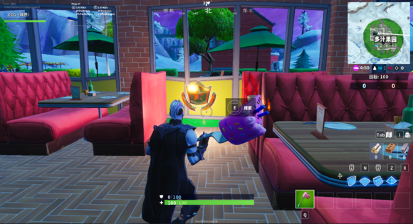 球员的体能 球员的体能