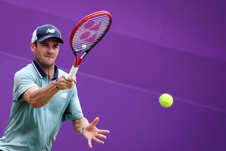 般实力超群 般实力超群