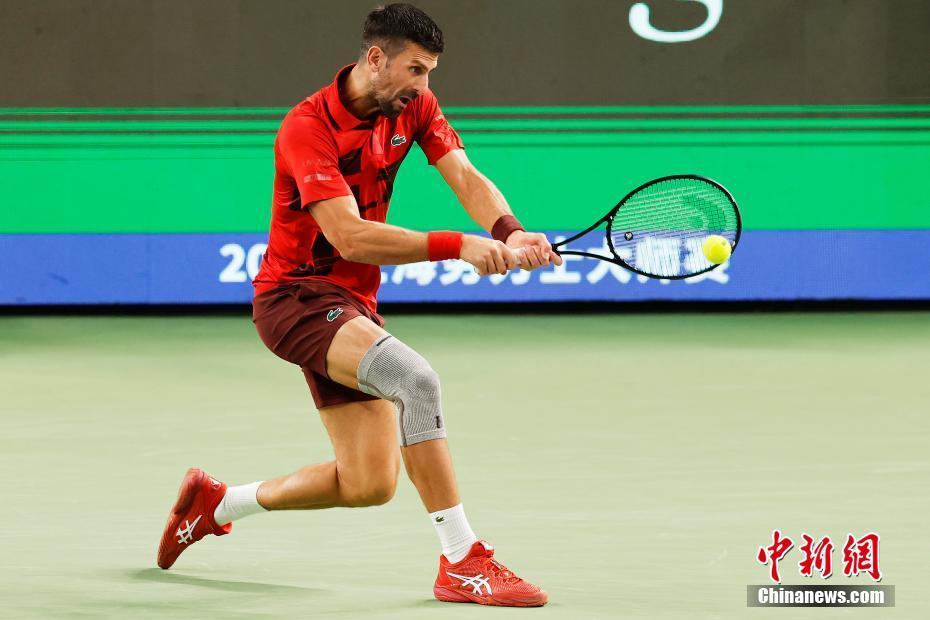 顺利进入亚 顺利进入亚