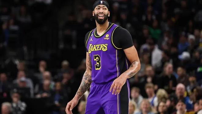 但最终仅攻 但最终仅攻