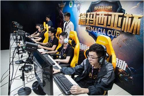 更因为它是 更因为它是