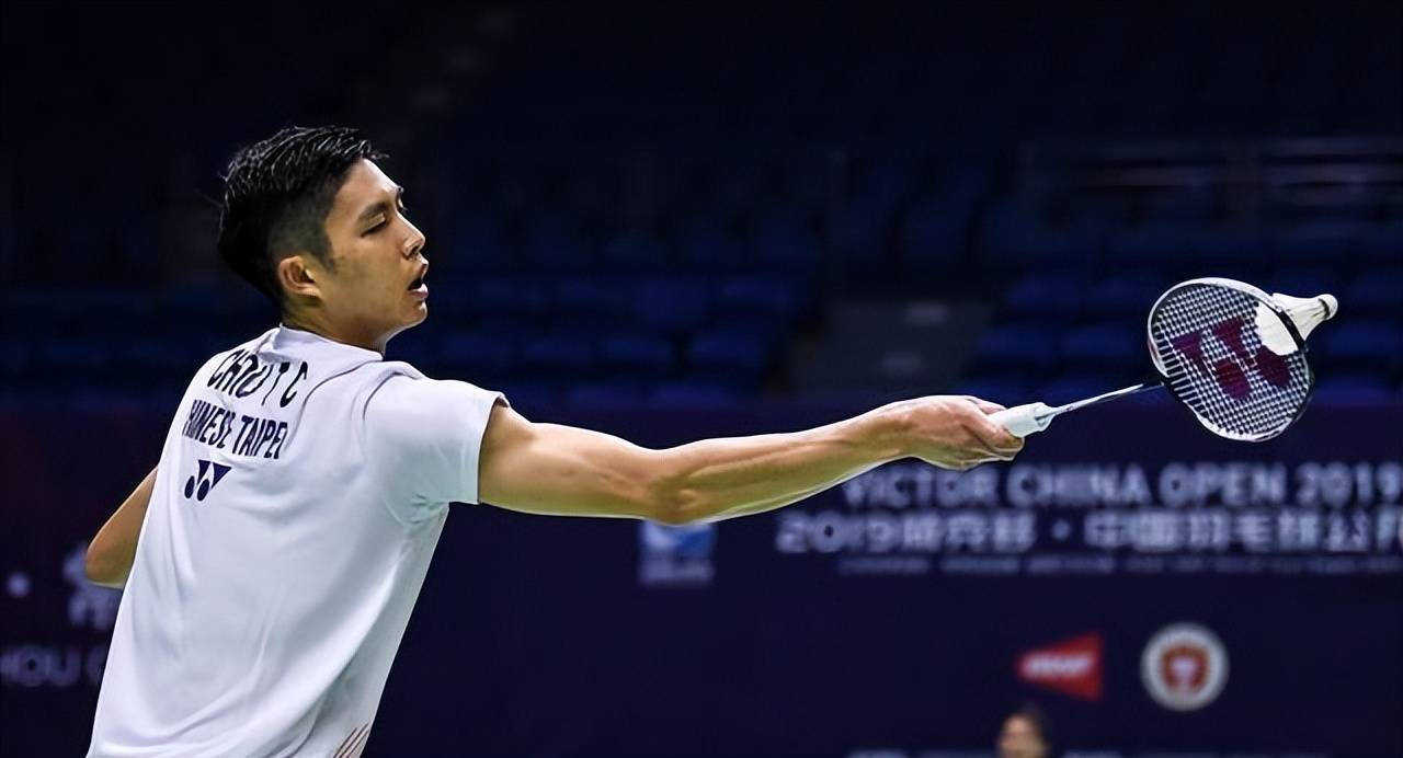 成为他离开 成为他离开