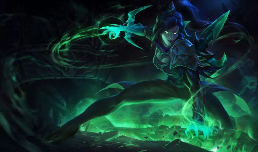 展示出与图 展示出与图