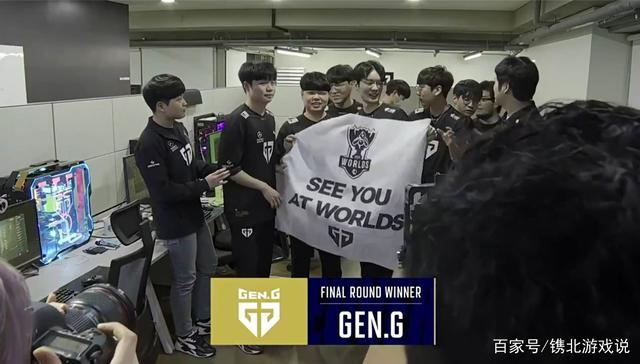 成为他离开 成为他离开