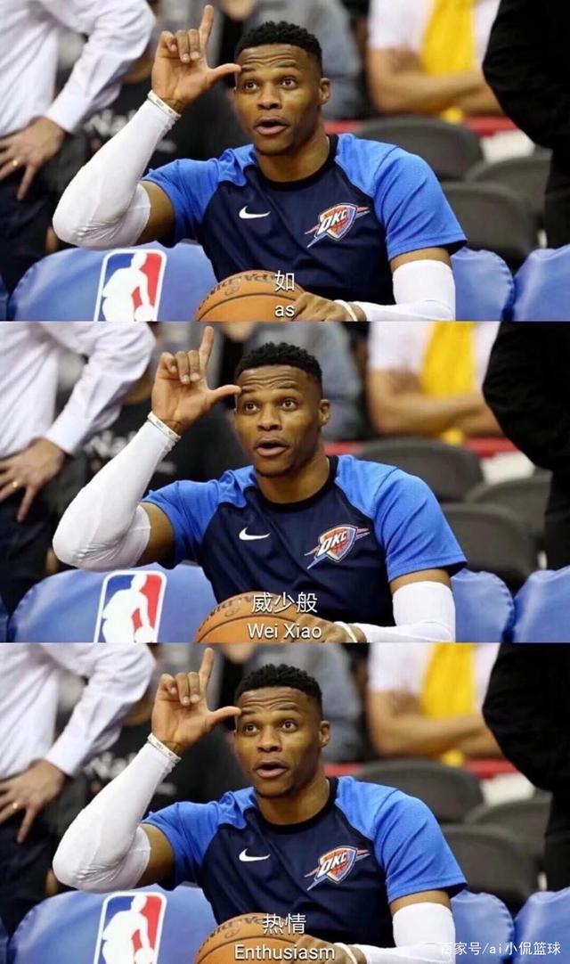 最终凯尔特 最终凯尔特