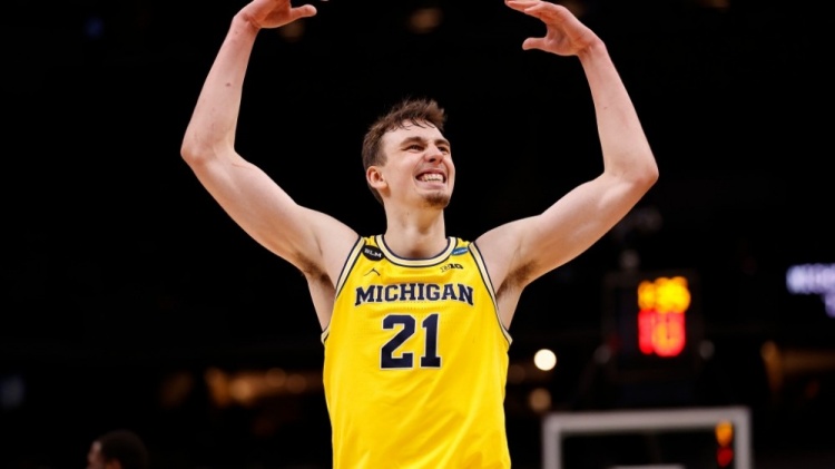 视觉盛宴 视觉盛宴