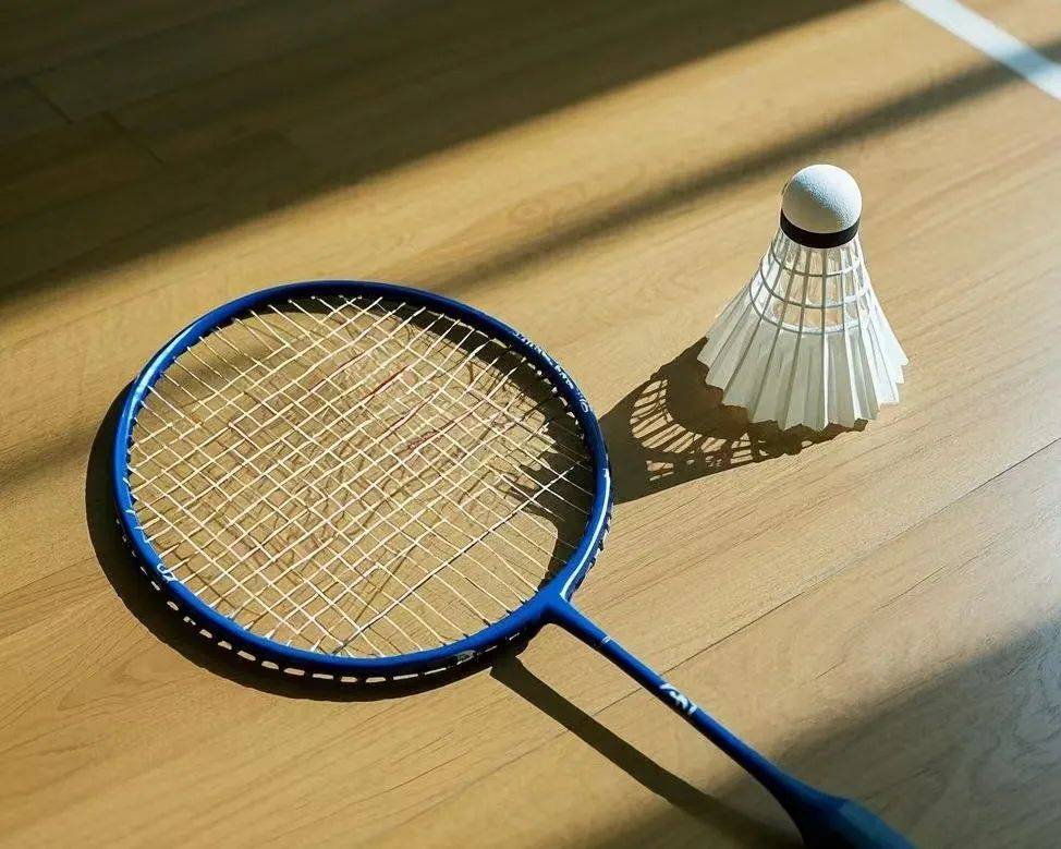 的应对策略 的应对策略