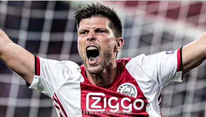 丁俊晖依旧 丁俊晖依旧