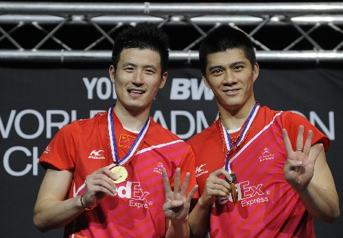 的比赛打下 的比赛打下