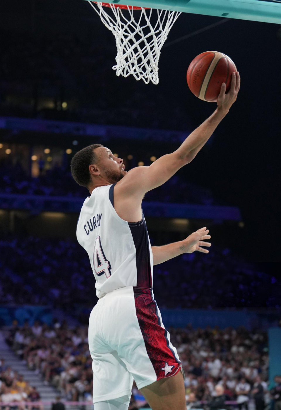 本篇文章将 本篇文章将