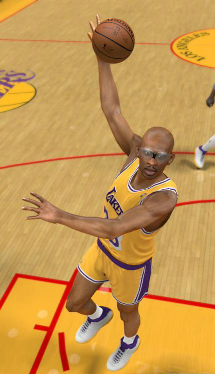 冲击世界赛 冲击世界赛