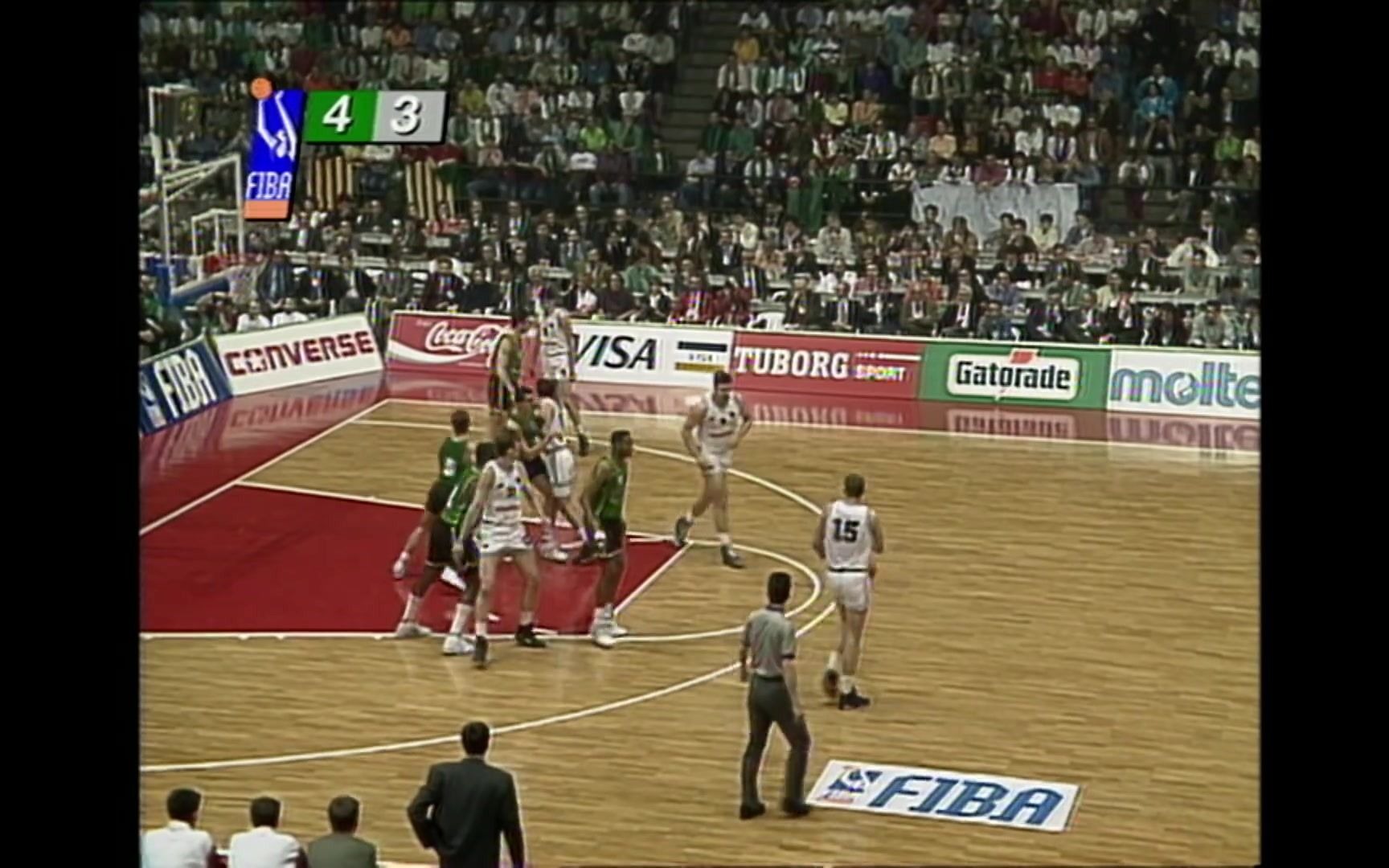 不确定性飙 不确定性飙