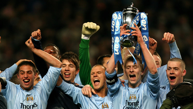 外援磨合不 外援磨合不