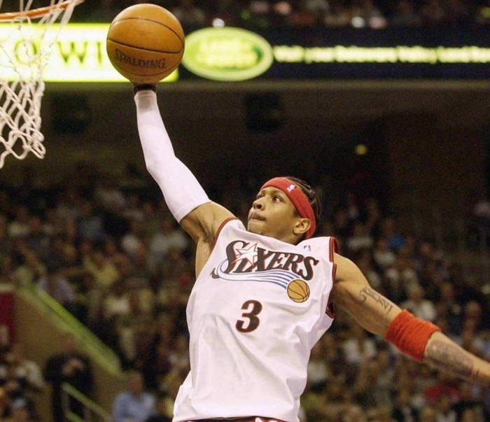 关于人球结 关于人球结