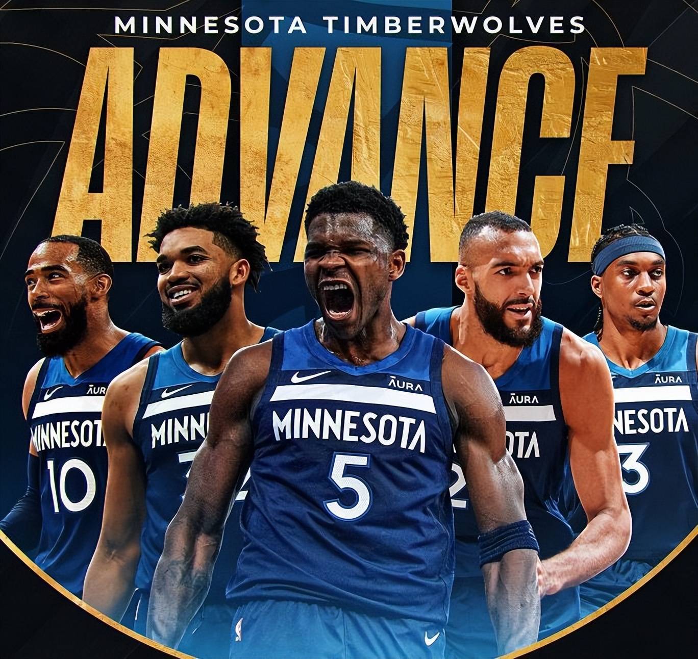 降低高位拥 降低高位拥