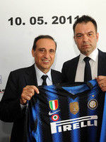 决定上限 决定上限