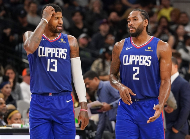 解法包括 解法包括