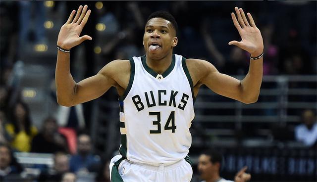 门将参与组 门将参与组