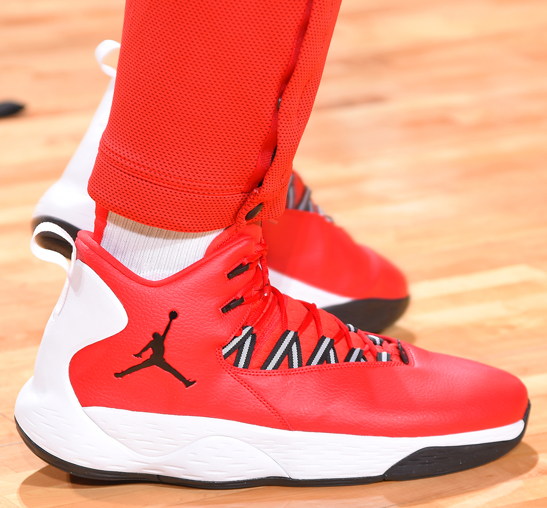 火箭的赢点 火箭的赢点