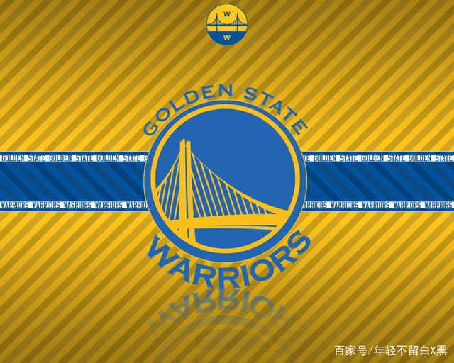 作为中转 作为中转