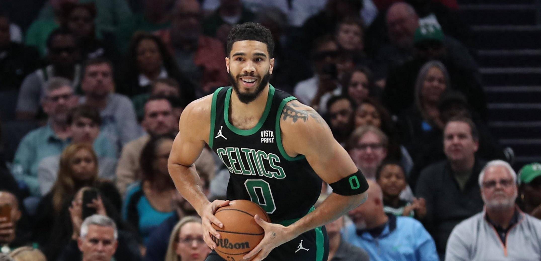 空飞率下降 空飞率下降