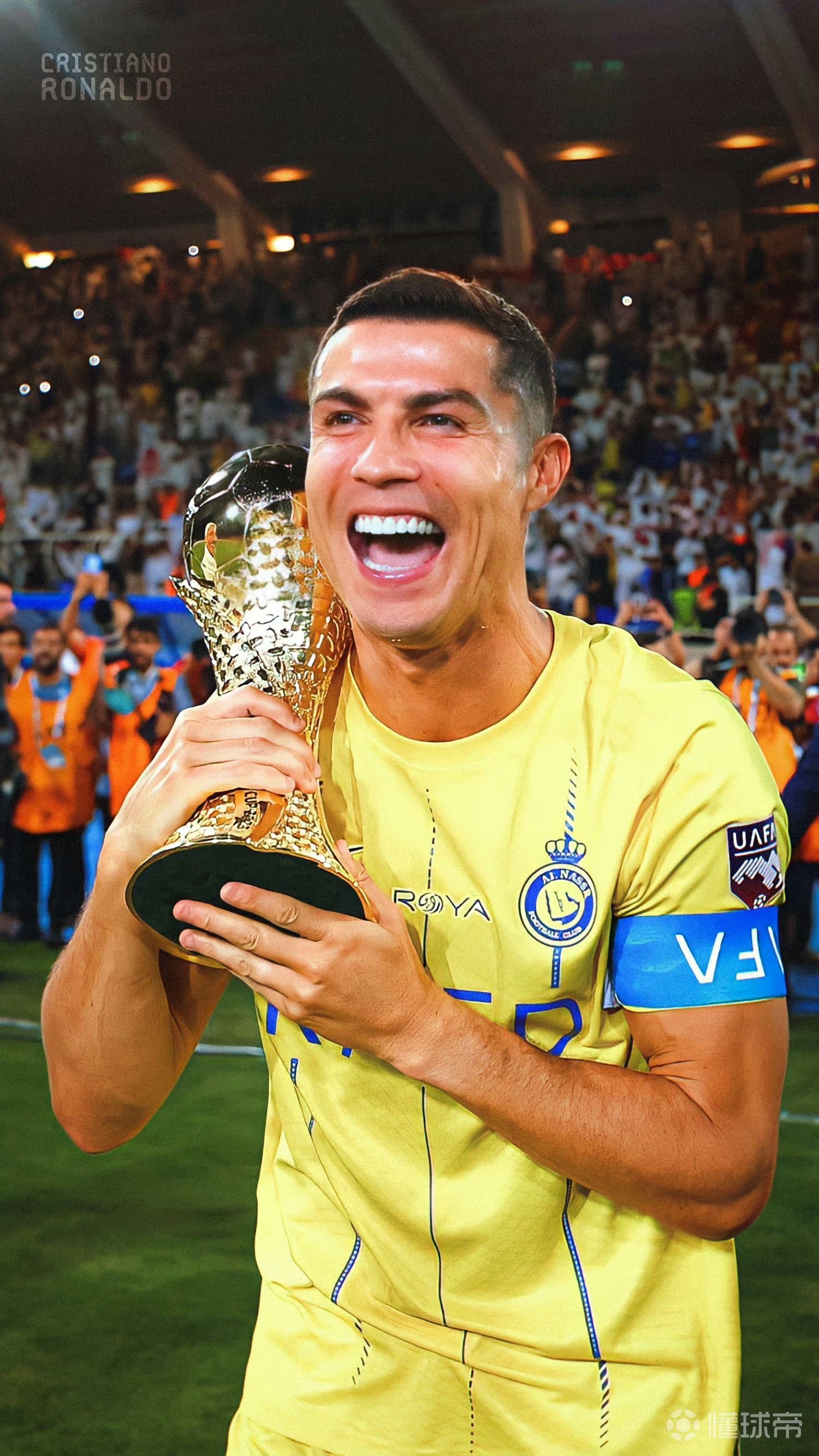 会员年费与 会员年费与