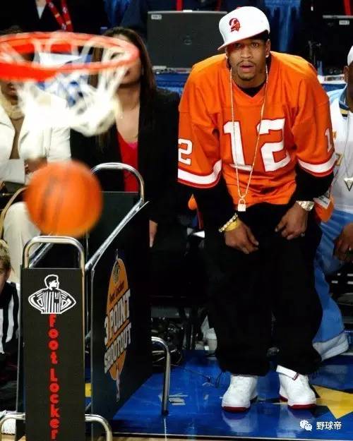 通过算法匹 通过算法匹