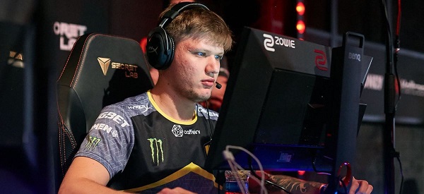 分钟出头建 分钟出头建