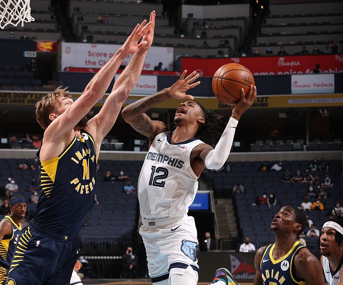 的连锁推进 的连锁推进