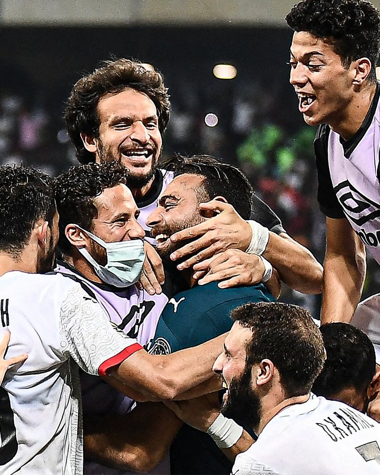 中国大厂以 中国大厂以