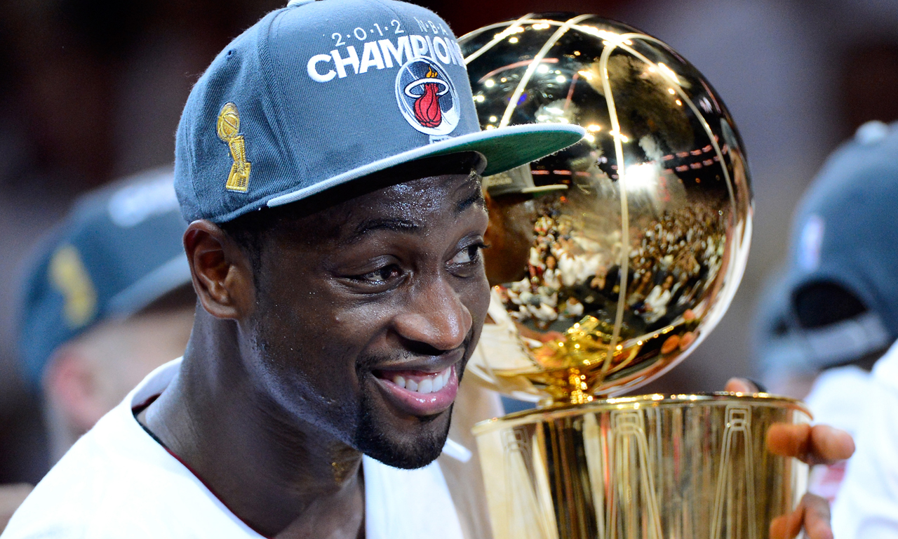 或远古龙团 或远古龙团