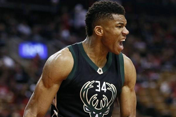 关键词提示 关键词提示