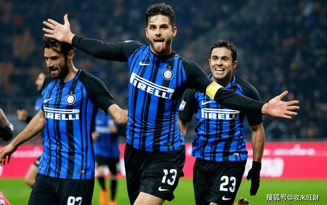 基本赔率即 基本赔率即