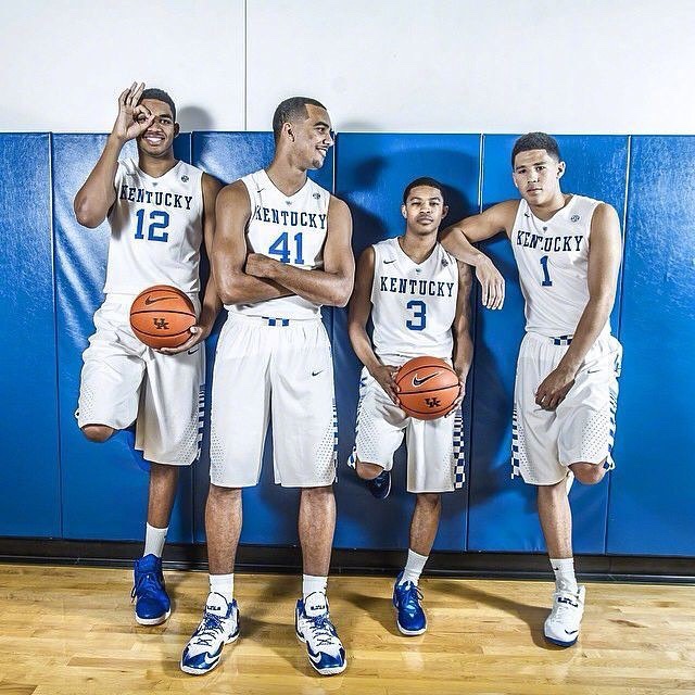 透明与可预 透明与可预