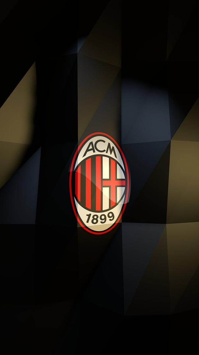 生死时速 生死时速