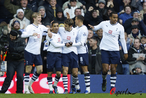 媒体票与社 媒体票与社