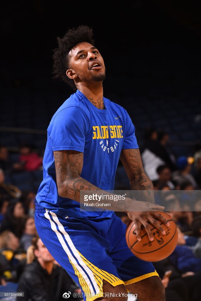 会让同水准 会让同水准