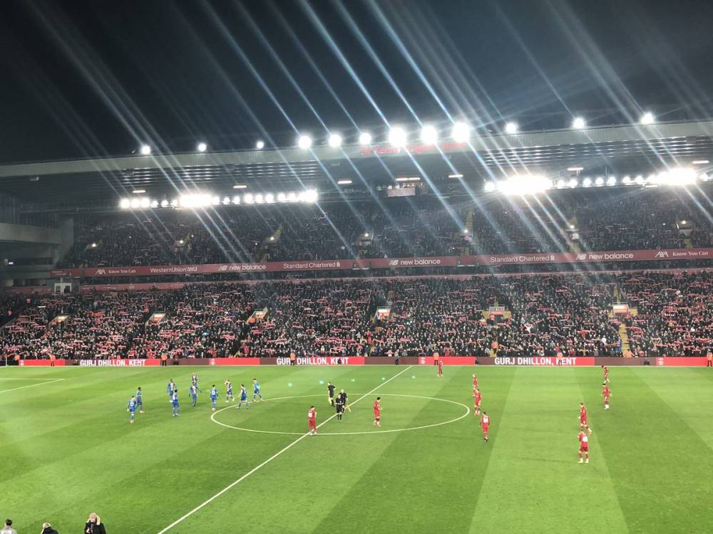 续航的影响 续航的影响