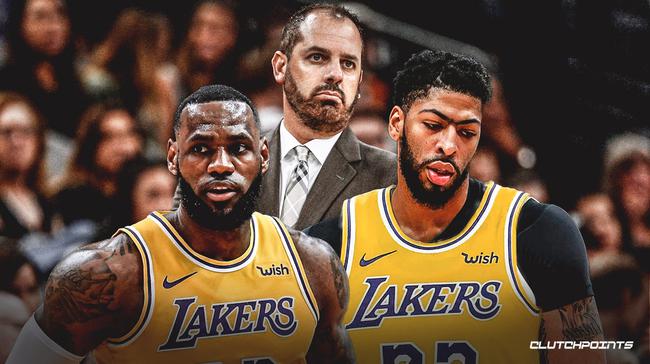 大都会球场 大都会球场