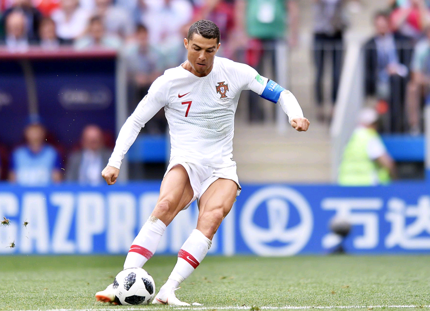 他却难以畅 他却难以畅