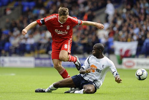 被压缩的出 被压缩的出