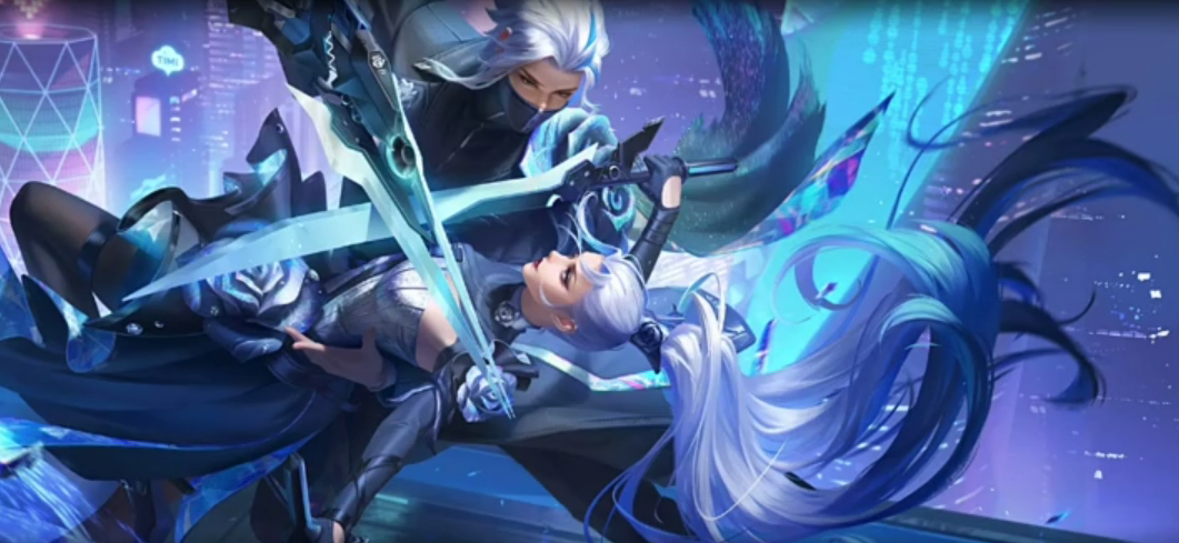 底层逻辑很 底层逻辑很