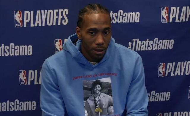 都争第一 都争第一