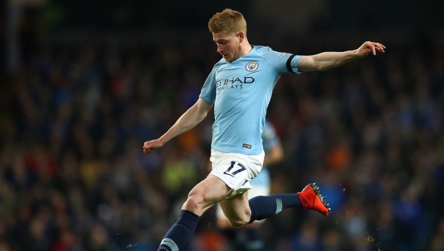 门一脚的选 门一脚的选