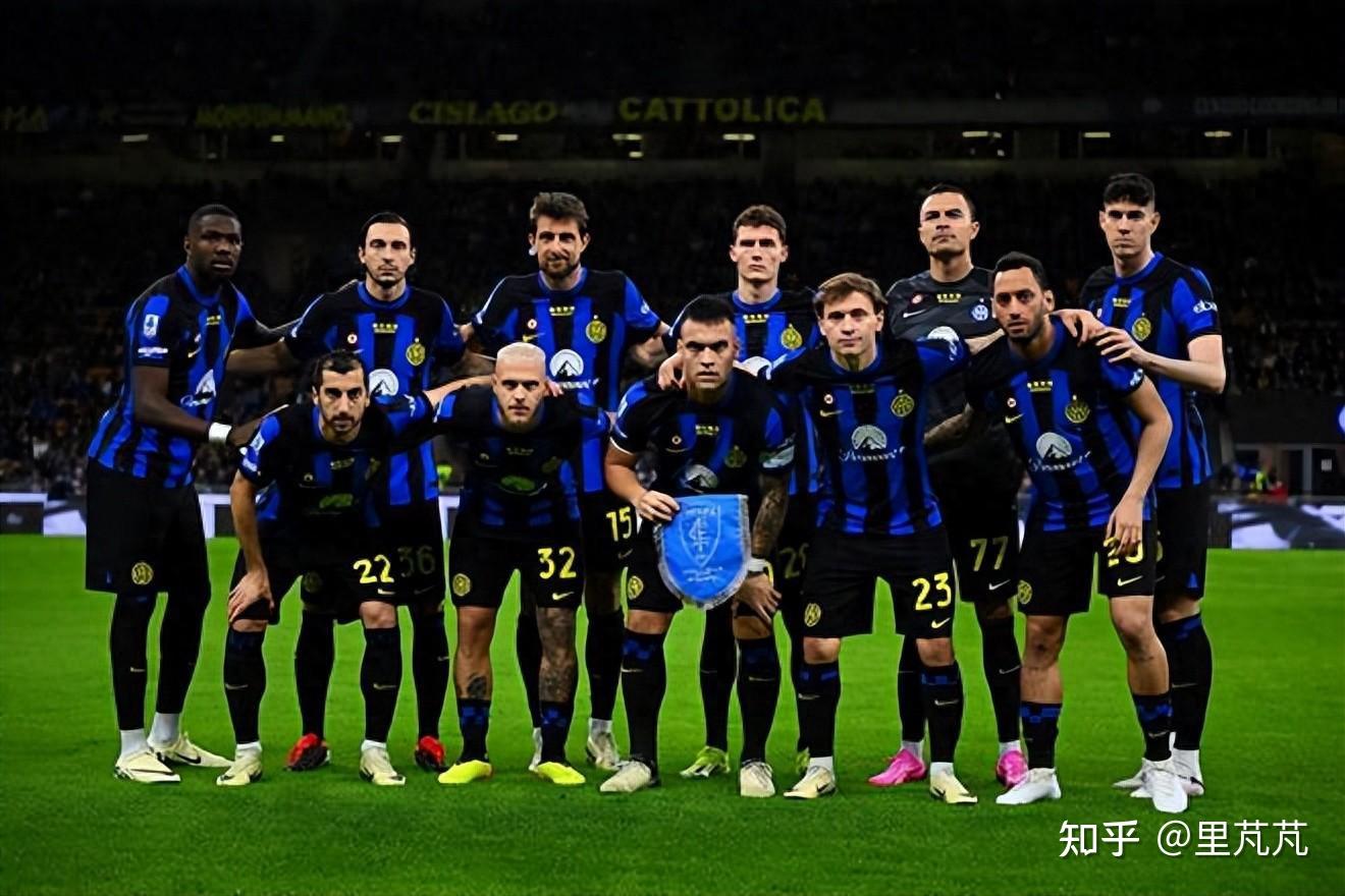 顺畅传导 顺畅传导