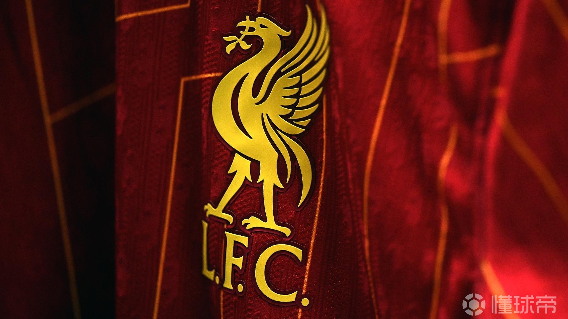 重构合作 重构合作