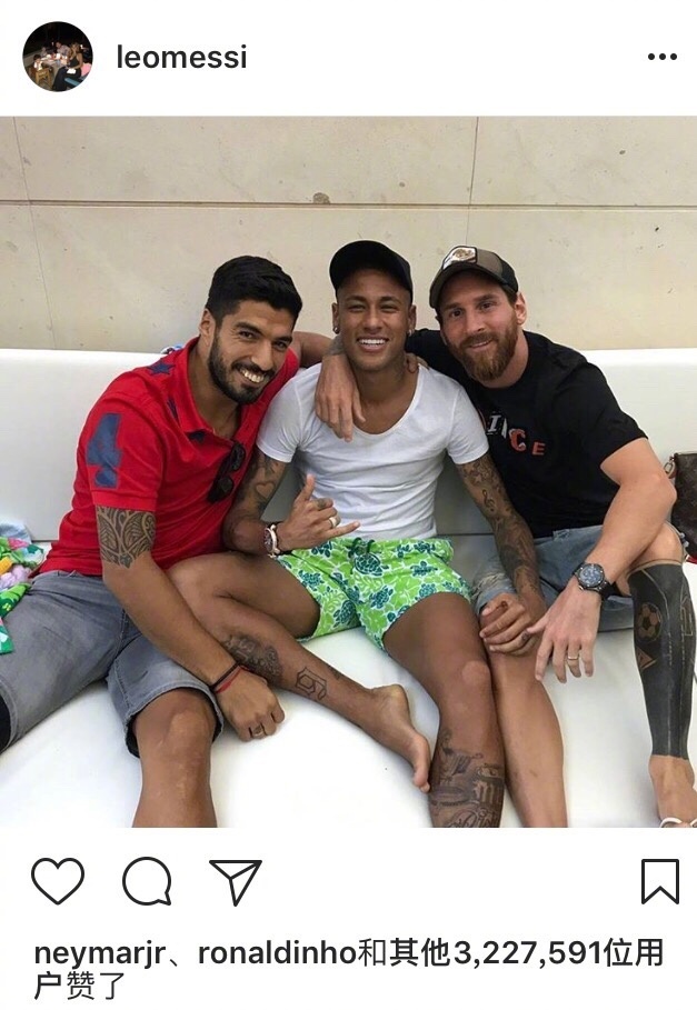 如阶段性让 如阶段性让