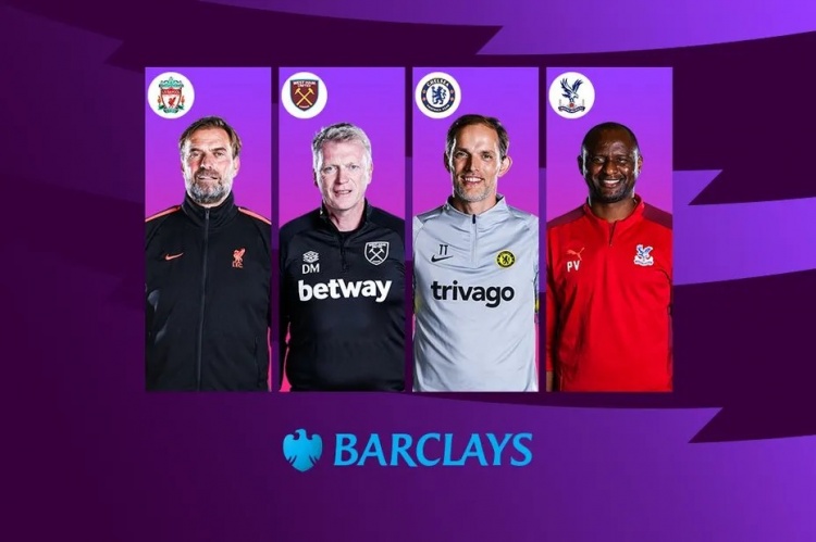 话题度自带 话题度自带