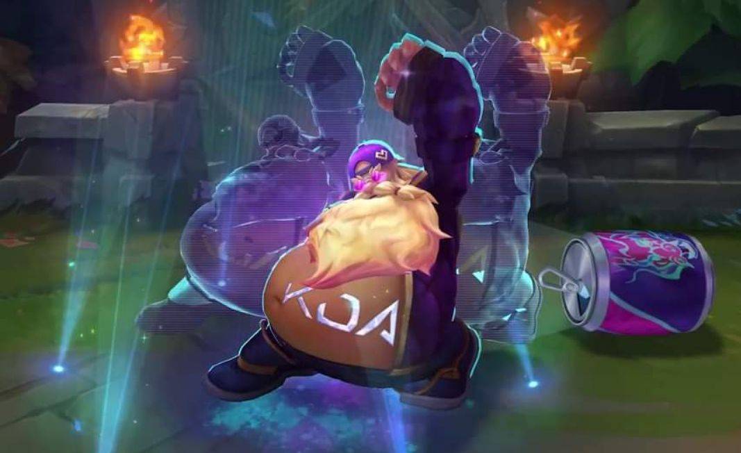 达与可量化 达与可量化