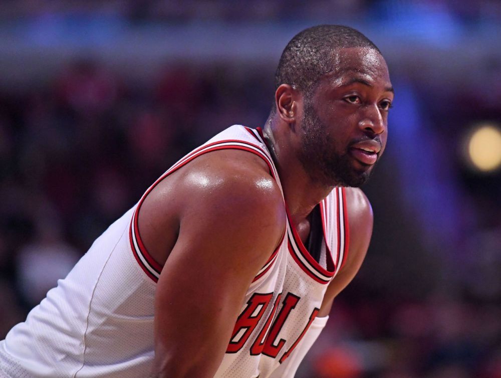 操控上以平 操控上以平